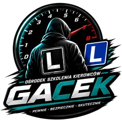 GACEK Ośrodek Szkolenia Kierowców